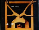 Fynn McCool-Same-RCA 8112-ENGLAND PSYCH PROG ORIG