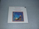 SCHEHERAZADE RIMSKY KORSAKOV KONDRASHIN KREBBERS SOLO VIOLIN EX+