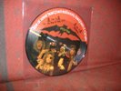 King Diamond - West Hartford CT 7/9/1987 PIC 7