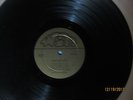 THE MIGHTY VIKINGS- JUMP FOR DAYS-ORIGINAL - M-  LISTEN