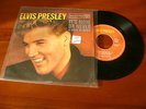 ELVIS PRESLEY SPANISH 7