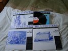 UPSETTERS with LEE PERRY & FRIENDS;BUILD THE ARK;TRIPLE BOX SET ;TROJAN PERRY 3