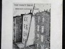 THE INSECT TRUST-HOBOKEN SATURDAY NIGHT,ATCO,ORIGINAL,IN SHRINK,NEAR MINT