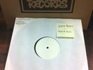 Lynyrd Skynyrd - God & Guns - Testpressung Test Pressing Vinyl Charity