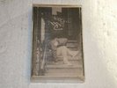 NEW BREED TAPE COMP,rev,sst,hc,sxe,nyhc,kbd,hardcore,punk,garage,MEHR AUKTIONEN
