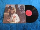 ROLLING STONES NO STONE UNTURNED DECCA 1973 VINYL LP ALBUM ROCK BEAT