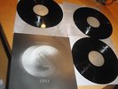 Sigur Rós Inni 3 LP Vinyl Box TOP