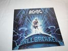 ACDC - Ballbreaker neu noch in Folie eingeschweisst RAR