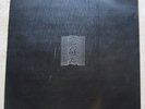JOY DIVISION - Unknown Pleasures LP - LOW RES