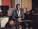 Slim Harpo - Tip On In original Excello LP