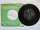 pink floyd (point me at the sky) 1st pressing (7xca-32288)- 1 single