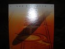 LED ZEPPELIN 1990 6 RECORD BOX SET