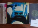 Peter Gabriel Security LP 200G CLASSIC RECORDS AUDIOPHILE GTFLD Vinyl LMTD OOP