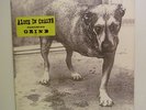 ALICE IN CHAINS Grind LP #67248-S1  MINT ORIGNAL SEALED