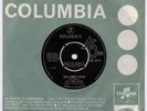 PINK FLOYD SEE EMILY PLAY 1967 UK 7
