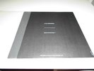 Joy Division Unknown Pleasures Vinylschallplatte 