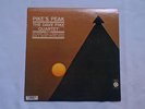 Pike's Peak The Dave Pike Quartet Promo Copy LA-16025