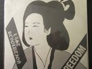 Freedom - Last Revolution 7