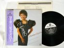 MARTHA MIYAKE REMEMBER TRIO PAP 25036 JAPAN OBI AUDIOPHILE AUTOGRAPHED Vinyl LP