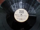 bob dylan 12inch 331/3 acetate its all over now baby blues condition  very good