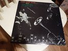 FATMAN REDDIM SECTION meets DOWNTOWN HORN at CHANNEL 1 (DUB)  RARE (hear)
