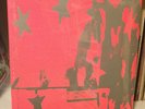 LP ITALIAN PROG  LE STELLE DI MARIO SCHIFANO  SEALED MINT ITALY ITALIA