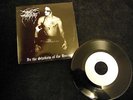 Darkthrone - In the Shadow of the Horns 7