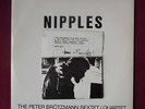 PETER BROTZMANN 