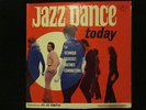 Rare JO JO SMITH – JAZZ DANCE TODAY Hoctor Breaks Funk Jazz Grail LISTEN