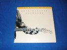 Eric Clapton Slowhand MFSL Original Master Recording. Pressed in Japan.
