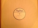 DIRECT HITS - THE HOUSE OF SECRETS, TEST PRESSING, MOD REVIVAL, MODS