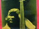OSCAR PETTIFORD s/t LP BETHLEHEM BCP33 Mono DG ORIG.