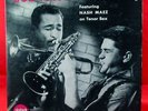 BOB TULLEY Quintet 10
