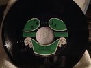 ROSCOE GORDON SOUL 45 