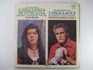 3x180g LP/ MASCAGNI-LEONCAVALLO - SUPER ANALOGUE DISC