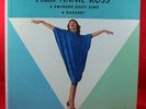 ANNIE ROSS A Gasser LP WORLD PACIFIC Mono DG ORIG. Zoot Sims