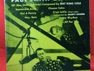 PAUL SMITH Quartet 10