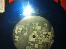 Judge- New York Crew 7