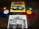 The Mighty Mighty BossTones Question the Answers 10