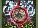 SUFJAN STEVENS Silver and Gold 6xLP Christmas Box Set NEW SEALED
