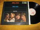 Small Faces ?– Small Faces  ,  SMC 74 292  , original