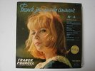 FRANCK POURCEL - Pour les amoureux 4 - His Master Voice - LP - Stereo - France