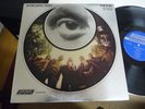 THE END INTROSPECTION 1969 MINT RARE BILL WYMAN PSYCH 1ST PROMO