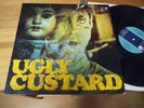 UGLY CUSTARD SAME LP IN 1970 PSYCH/PROG. TOP RARITÄT 1st PRESS