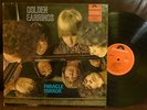 GOLDEN EARRINGS - miracle mirror ORIGINAL 1968 Dutch PSYCH PROG MOD LP Earring