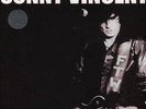 Bizarro Hymns [Bonus CD] [Ltd Ed] [LP] by Sonny Vincent (Vinyl, Apr-2011, Still