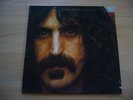 Frank Zappa 