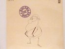 ROUND HOUSE LP Scuse Me 1972 Harvest german press rare