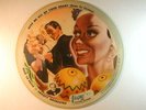 DICK LA SALLE picture record 78 GIVE ME ALL OF MY HEART   VOGUE VG R747 / R747