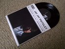 Jay Jay Pistolet - We Are Free/Holly 7